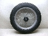 Climber240/ AvA/ Aprilia CLIMBER 240/ NC}[240  AzC[^C EQ-DGM5258