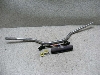 Climber240/ AvA/ Aprilia CLIMBER 240/ NC}[240  nh EQ-DGM5258