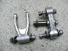 Climber240/ AvA/ Aprilia CLIMBER 240/ NC}[240  XCOA[N EQ-DGM5258