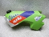 Climber240/ AvA/ Aprilia CLIMBER 240/ NC}[240  K\^N EQ-DGM5258