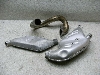 Climber240/ AvA/ Aprilia CLIMBER 240/ NC}[240  }t[ EQ-DGM5258