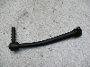 `Cm/ choinori  LbNy_ CZ41A-1959