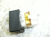 oM[80/ 4փoM[/ LT80 q[YBOX LM4AC11A9P-1105