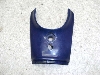 vXJu50(12V)/ Press Cub  tH[NZ^[Jo[ C50-0418