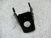 vXJu50(12V)/ Press Cub  gbvJo[Xe[ C50-0418