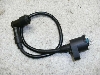 vXJu50(12V)/ Press Cub  COjbVvOR[h C50-0418