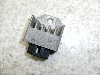 vXJu50(12V)/ Press Cub  M^[ C50-0418