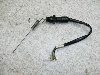 vXJu50(12V)/ Press Cub  Au[LZT[ C50-0418