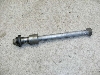 vXJu50(12V)/ Press Cub  AANXVtg C50-0418