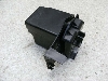 vXJu50(12V)/ Press Cub  obe[BOX C50-0418