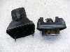vXJu50(12V)/ Press Cub  GAN[i[BOX C50-0418