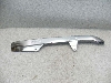 r[S250/ XV250 Virago  `F[Jo[ 3DM-0380