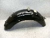 r[S250/ XV250 Virago  AtF_[ 3DM-0380