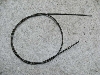 r[S250/ XV250 Virago  [^[C[ 3DM-0380