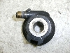 r[S250/ XV250 Virago  [^[MA 3DM-0380