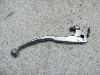 r[S250/ XV250 Virago  tgu[Lo[ 3DM-0380