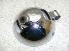 r[S250/ XV250 Virago  wbhCgJo[ 3DM-0380