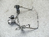 r[S250/ XV250 Virago  wbhCgXe[ 3DM-0380