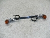 r[S250/ XV250 Virago  AECJ[E 3DM-0380