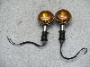 r[S250/ XV250 Virago  tgECJ[E 3DM-0380