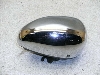 r[S250/ XV250 Virago  GAN[i[BOX 3DM-0380