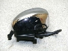r[S250/ XV250 Virago  GAN[i[BOXE 3DM-0380