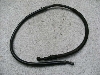 r[S250/ XV250 Virago  tgu[Lz[X 3DM-0380