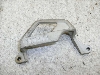 Z[225/ SEROW225 ALp[K[h 1KH-