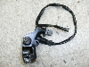 Z[225/ SEROW225 Nb`o[z_[ 1KH-