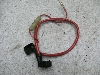 Z[225/ SEROW225 obe[R[h+ 1KH-