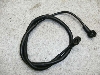 Z[225/ SEROW225 obe[R[h- 1KH-