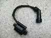 Z[225/ SEROW225 COjbVvOR[h 1KH-