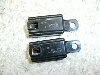 Z[225/ SEROW225  Rg[[