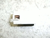 Z[225/ SEROW225  Rg[[