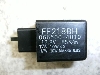 Z[225/ SEROW225  ECJ[[