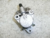 GASGAS/ KXKX  tgu[LLp[ 22.3.26.