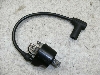 GASGAS/ KXKX  COjbVvOR[h 22.3.26.