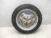WF}125/ Gemma (12V) tgzC[^C CF41A-1204