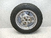 WF}125/ Gemma (12V) AzC[^C CF41A-1204