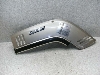 WF}125/ Gemma (12V) {fB[Jo[E CF41A-1204