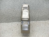 WF}125/ Gemma (12V) tggbvJo[ CF41A-1204