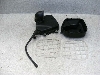 WF}125/ Gemma (12V) GAN[i[BOX CF41A-1204