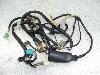 WF}125/ Gemma (12V) Cn[lX CF41A-1204