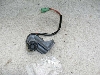 WF}125/ Gemma (12V) CL[BOX CF41A-1204
