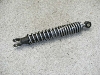 WF}125/ Gemma (12V) ATXyV CF41A-1204