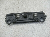 WF}125/ Gemma (12V) V[gbNLb` CF41A-1204
