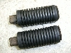 WF}125/ Gemma (12V) ^fXebvE CF41A-1204