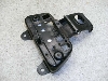 WF}125/ Gemma (12V) V[gXe[ CF41A-1204