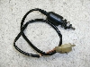 WF}125/ Gemma (12V) Au[LZT[ CF41A-1204