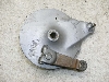 o[fB[50(6V)/ Birdie  Au[Lh FR50-8629